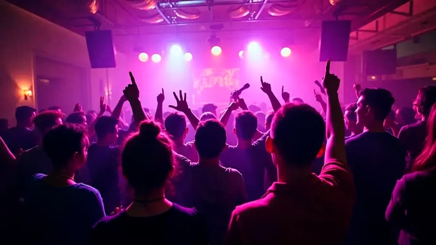 Karaokê para Alugar - Festa com equipamento profissional