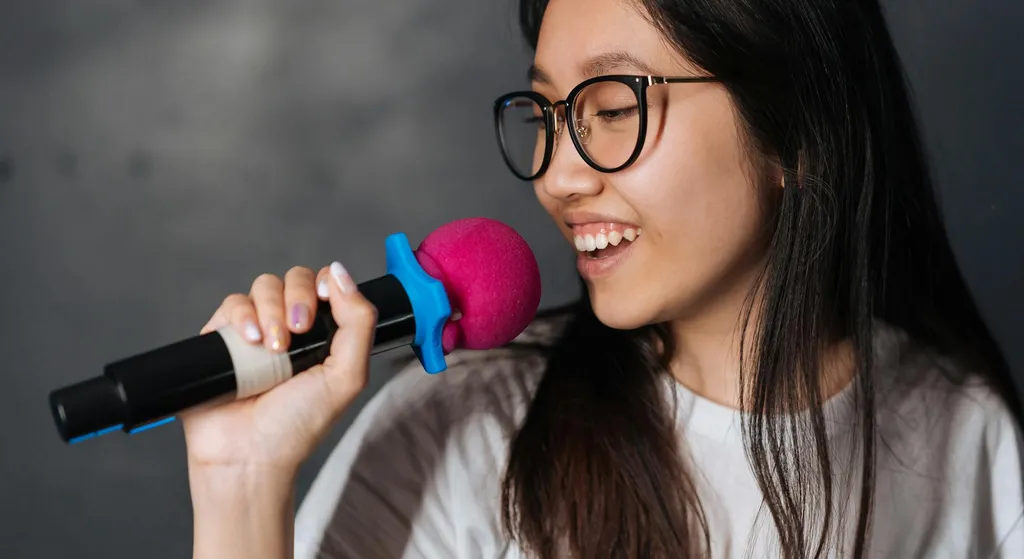 Transforme sua Festa com Aluguel de Karaokê em SP!